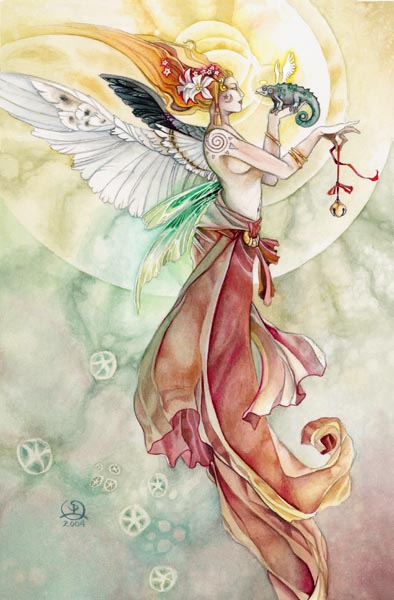 Collection pictures 1160773548 i 9540 full